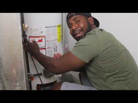 sur/à 773001vj + normalement ouvert Gaszug phrase ouvre sur/à 773001vj + normalement ouvert Gaszug phrase ouvre